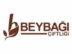 Beybağı Çiftliği