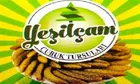 Yeşilçam Çubuk Turşuları
