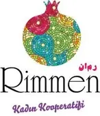 Rimmen Kadın Kooperatifi