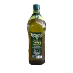 2 Litre