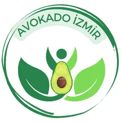 AVOKADO İZMİR