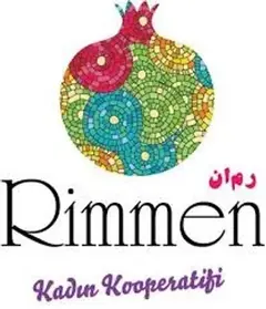 Rimmen Kadın Kooperatifi