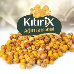 KITIRİX