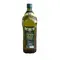2 Litre