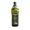 1 Litre