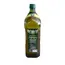 2 Litre